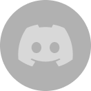 Discord Logo