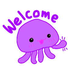 Jelly Home